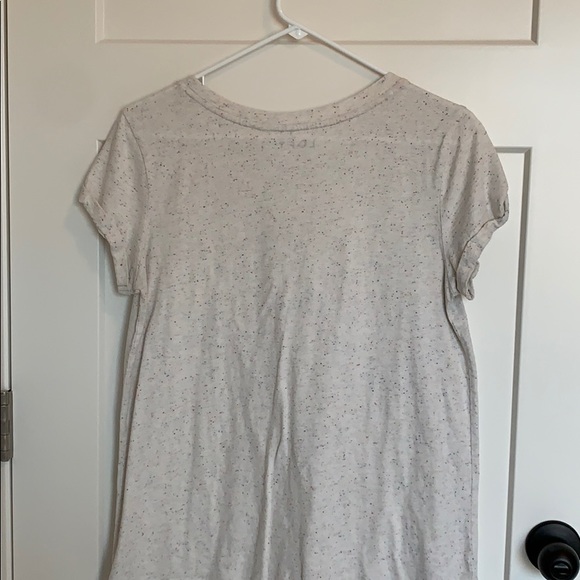 Loft top - Picture 3 of 3